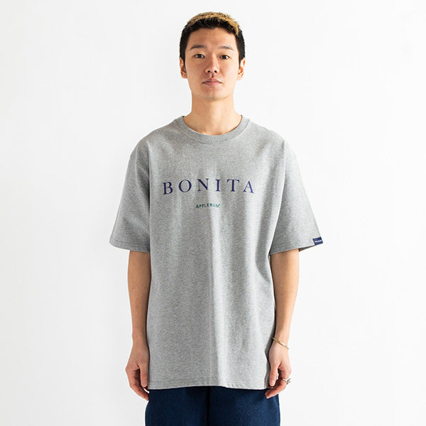 Bonita T-Shirt