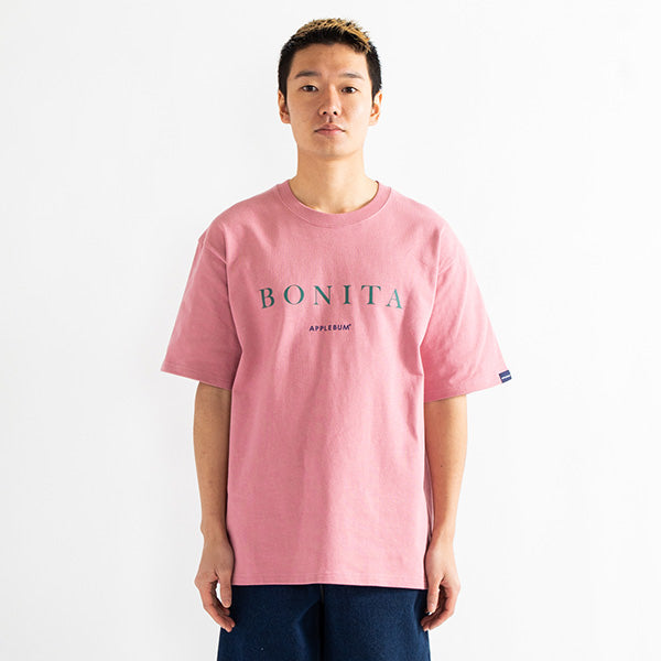 Bonita T-Shirt