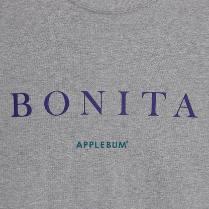 Bonita T-Shirt