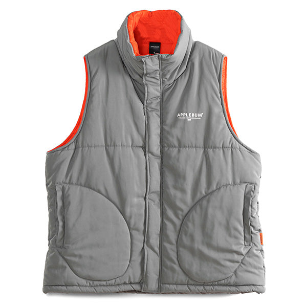 Military Innercotton Vest