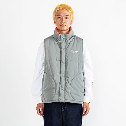 Military Innercotton Vest