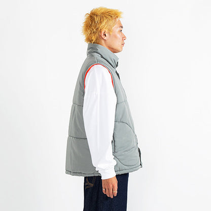 Military Innercotton Vest