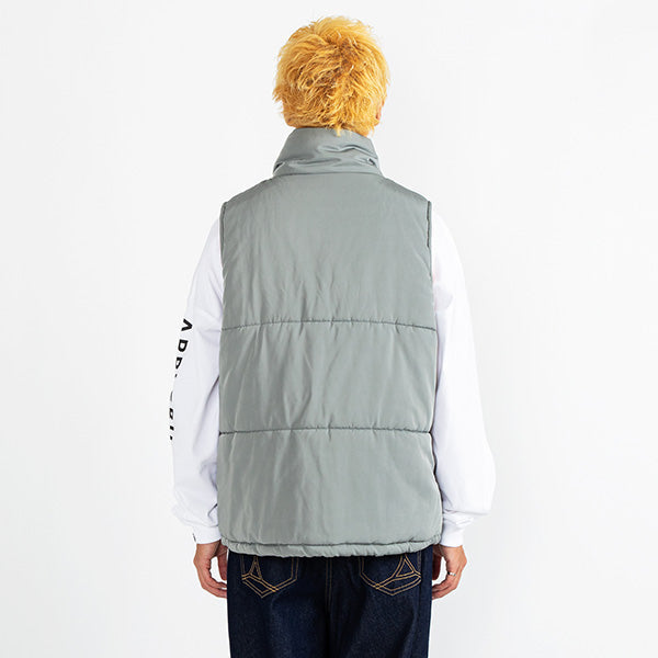 Military Innercotton Vest