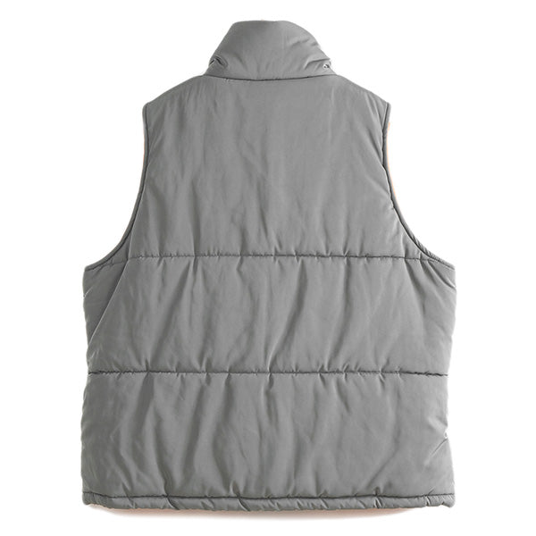 Military Innercotton Vest