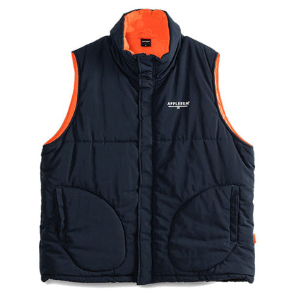 Military Innercotton Vest