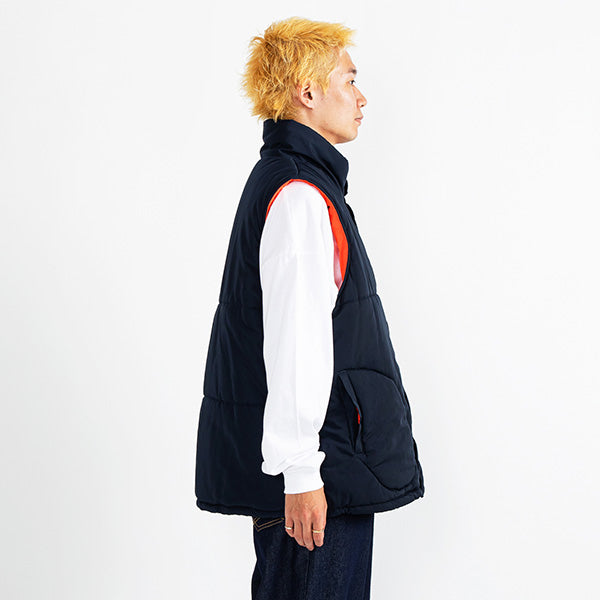 Military Innercotton Vest