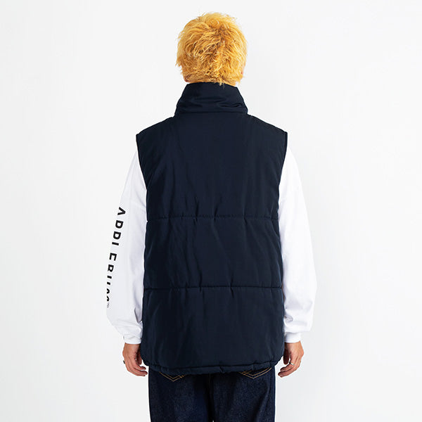 Military Innercotton Vest