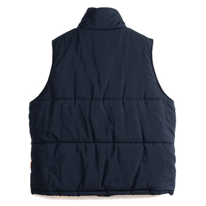 Military Innercotton Vest