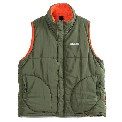 Military Innercotton Vest