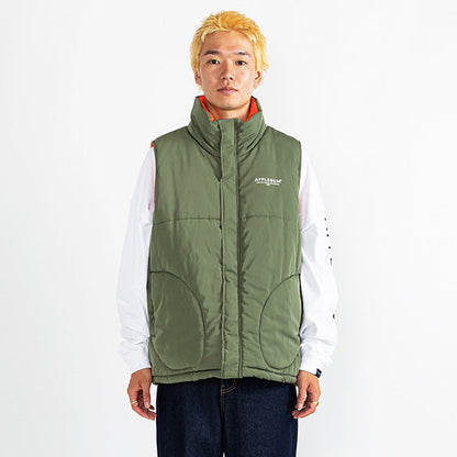 Military Innercotton Vest