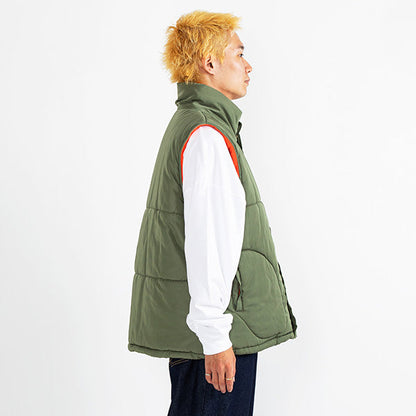 Military Innercotton Vest