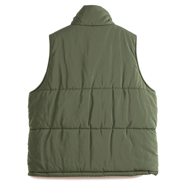 Military Innercotton Vest