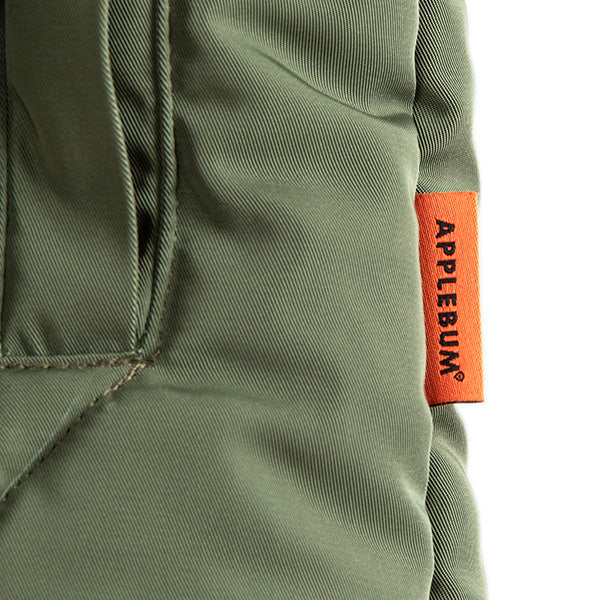 Military Innercotton Vest