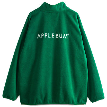 Fleece Jacket