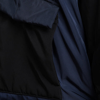 APPLEBUM ( アップルバム ) Monochromatic N-3B Jacket