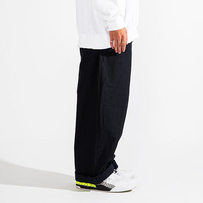 Dress Baggy Pants