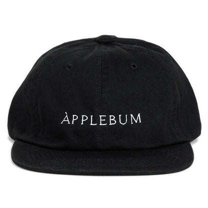 Museum Logo Cap