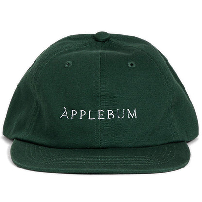 Museum Logo Cap