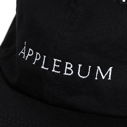 Museum Logo Cap