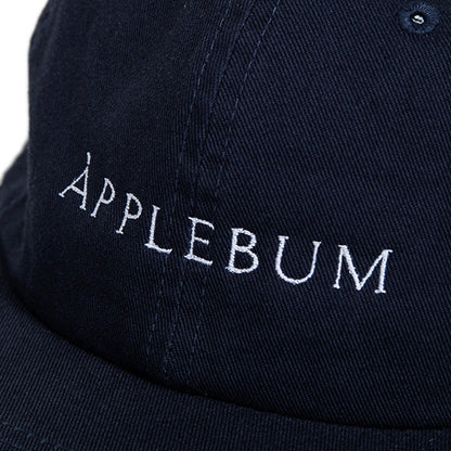 Museum Logo Cap