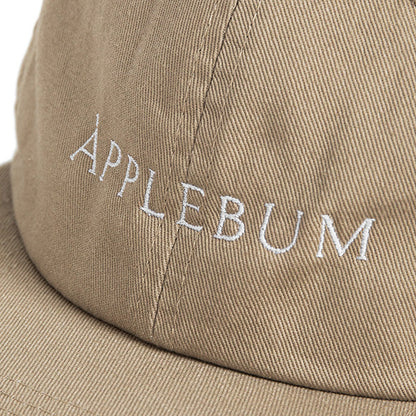 Museum Logo Cap