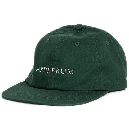 Museum Logo Cap