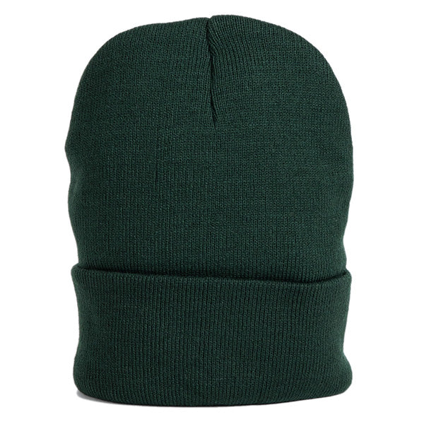 Logo Knit Cap