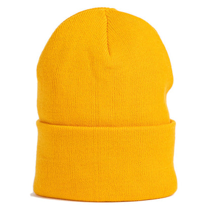 Logo Knit Cap