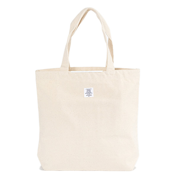 Bonita Applebum 1500 Tote Bag