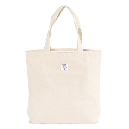 Bonita Applebum 1500 Tote Bag