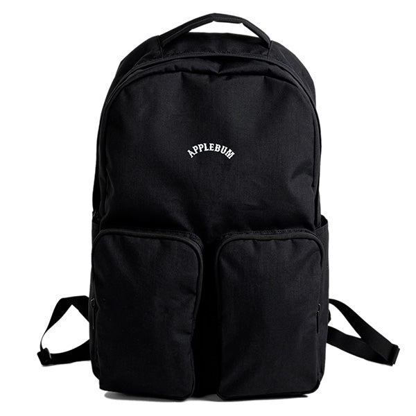 APPLEBUM ( アップルバム ) Cordura Cyber City Backpack