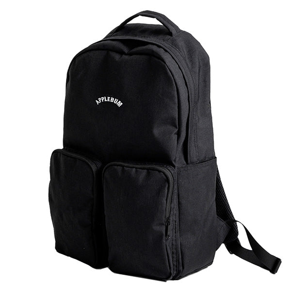 APPLEBUM ( アップルバム ) Cordura Cyber City Backpack