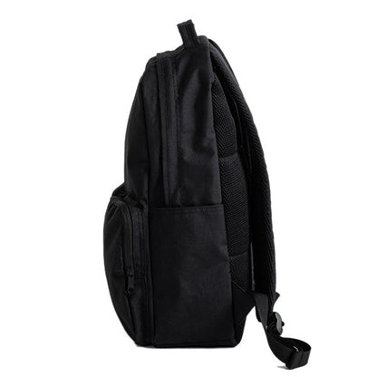 APPLEBUM ( アップルバム ) Cordura Cyber City Backpack