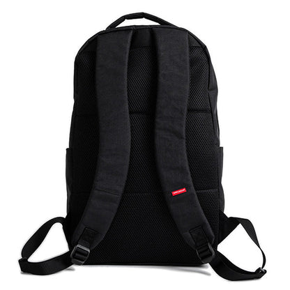 APPLEBUM ( アップルバム ) Cordura Cyber City Backpack