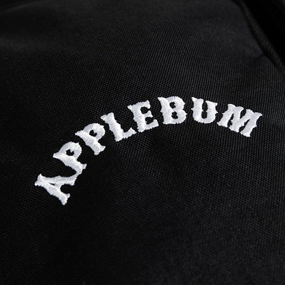 APPLEBUM ( アップルバム ) Cordura Cyber City Backpack