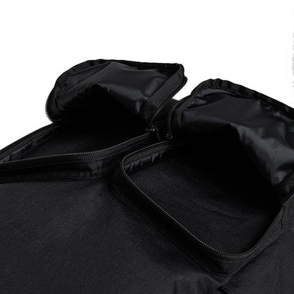 APPLEBUM ( アップルバム ) Cordura Cyber City Backpack