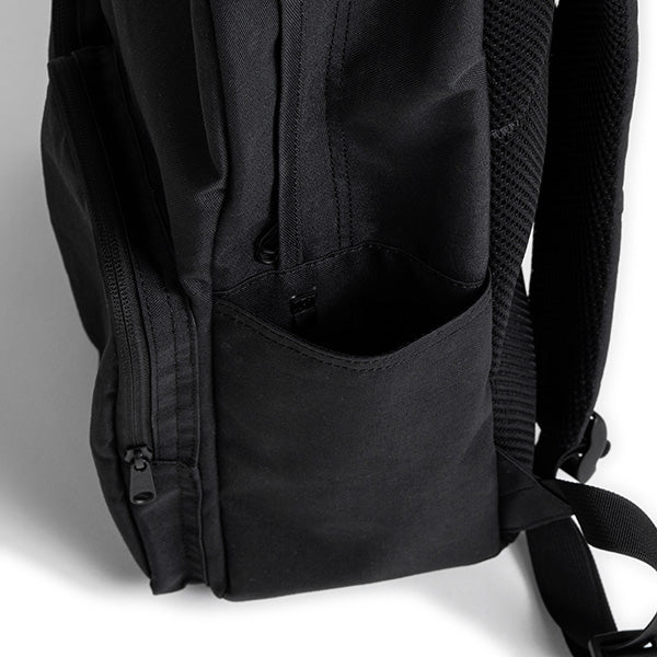 APPLEBUM ( アップルバム ) Cordura Cyber City Backpack