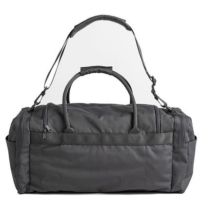 APPLEBUM ( アップルバム ) Logo Duffel Bag