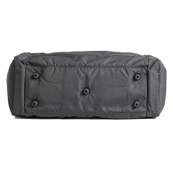 APPLEBUM ( アップルバム ) Logo Duffel Bag