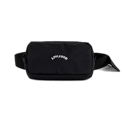 APPLEBUM ( アップルバム ) Cordura Square Waist Bag