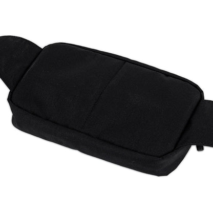 APPLEBUM ( アップルバム ) Cordura Square Waist Bag