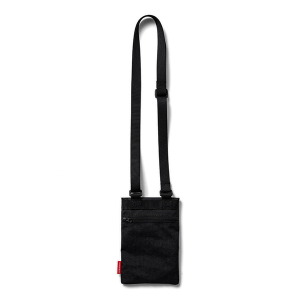 APPLEBUM ( アップルバム ) Cordura Neck Pouch