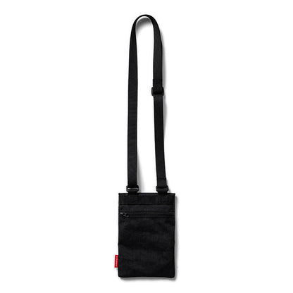 APPLEBUM ( アップルバム ) Cordura Neck Pouch