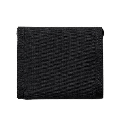 APPLEBUM ( アップルバム ) Cordura Compact Wallet