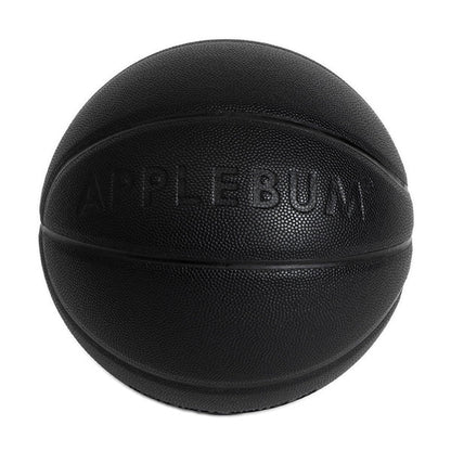 APPLEBUM × TACHIKARA B.L.A.C.K. Basketball