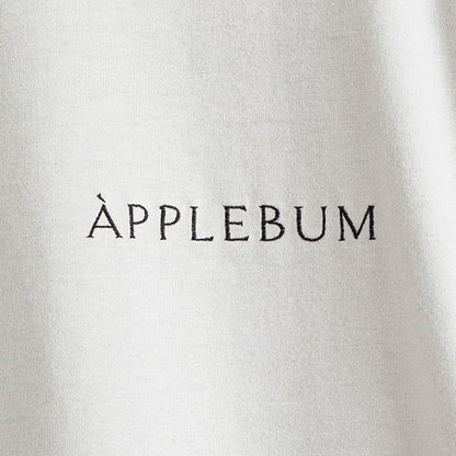 Bonita Applebum 1500 Big L/S T-shirt