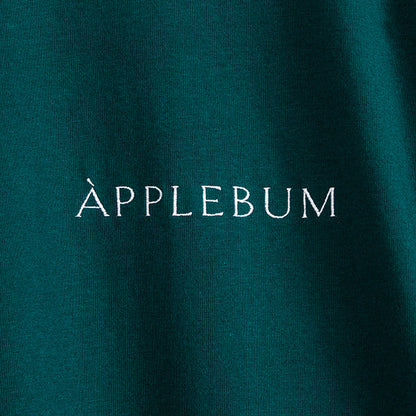 Bonita Applebum 1500 Big L/S T-shirt