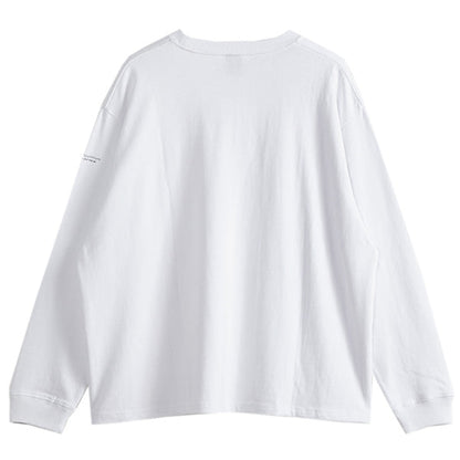 Love Applebum Heavy Weight L/S T-shirt