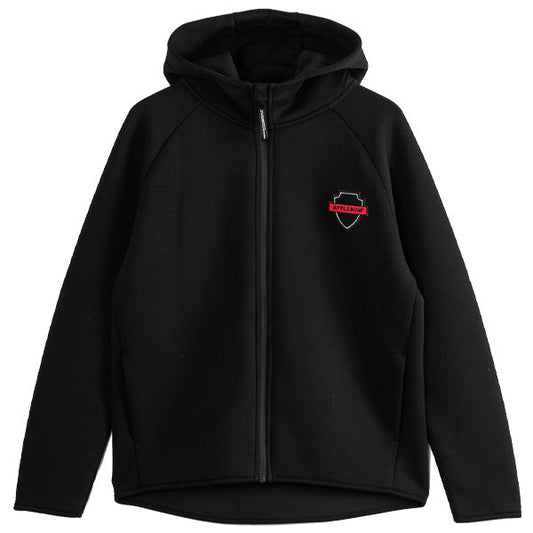 APPLEBUM ( アップルバム ) Tech Zip Up Parka