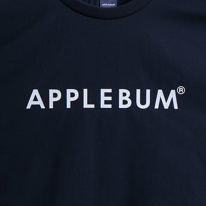 APPLEBUM ( アップルバム ) Multi-Function T-Shirt